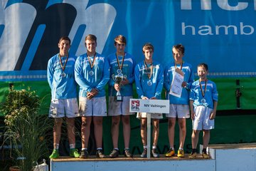 Bild 197 - U16 Deutsche Meisterschaft